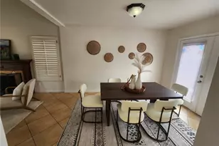 11353 Pyramid Peak Ct, Rancho Cucamonga, CA 91737 - Photo 9