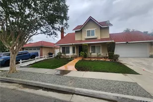 11353 Pyramid Peak Ct, Rancho Cucamonga, CA 91737 - Photo 1