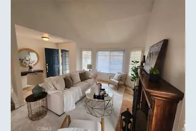 11353 Pyramid Peak Court, Rancho Cucamonga, CA 91737 - Photo 7