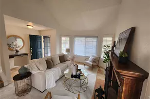 11353 Pyramid Peak Ct, Rancho Cucamonga, CA 91737 - Photo 7