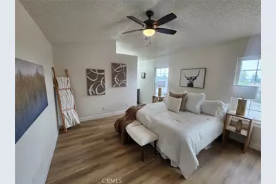 11353 Pyramid Peak Court, Rancho Cucamonga, CA 91737 - Photo 17
