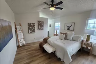 11353 Pyramid Peak Ct, Rancho Cucamonga, CA 91737 - Photo 17