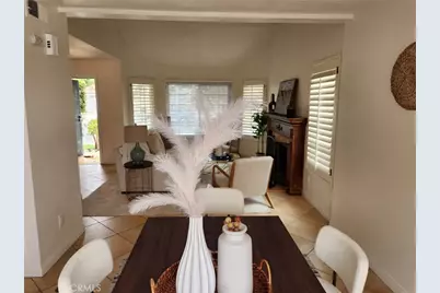 11353 Pyramid Peak Court, Rancho Cucamonga, CA 91737 - Photo 11