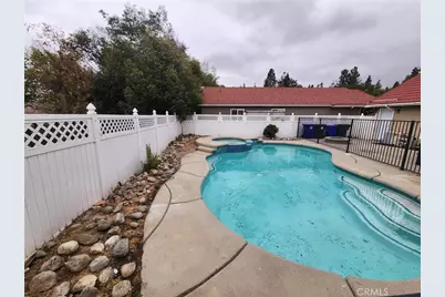 11353 Pyramid Peak Court, Rancho Cucamonga, CA 91737 - Photo 23