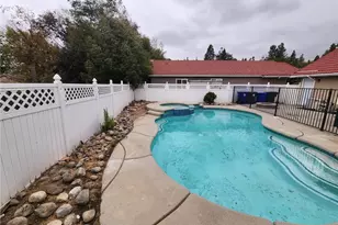 11353 Pyramid Peak Ct, Rancho Cucamonga, CA 91737 - Photo 23