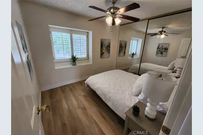 11353 Pyramid Peak Court, Rancho Cucamonga, CA 91737 - Photo 19
