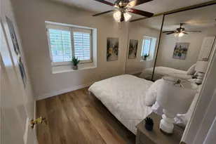11353 Pyramid Peak Ct, Rancho Cucamonga, CA 91737 - Photo 19