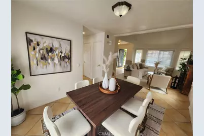 11353 Pyramid Peak Court, Rancho Cucamonga, CA 91737 - Photo 3