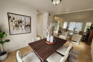 11353 Pyramid Peak Ct, Rancho Cucamonga, CA 91737 - Photo 3