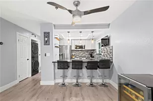 1100 Euclid, Long Beach, CA 90804 - Photo 13