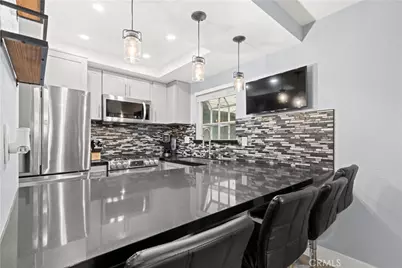 1100 Euclid #113, Long Beach, CA 90804 - Photo 9