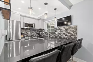 1100 Euclid, Long Beach, CA 90804 - Photo 9