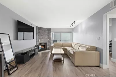 1100 Euclid #113, Long Beach, CA 90804 - Photo 15