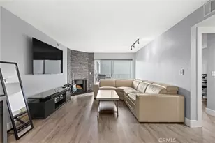 1100 Euclid, Long Beach, CA 90804 - Photo 15