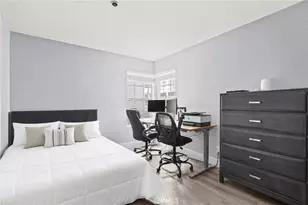 1100 Euclid, Long Beach, CA 90804 - Photo 21