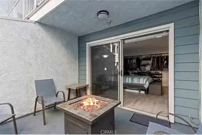 1100 Euclid #113, Long Beach, CA 90804 - Photo 31