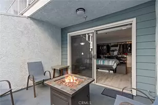 1100 Euclid, Long Beach, CA 90804 - Photo 31