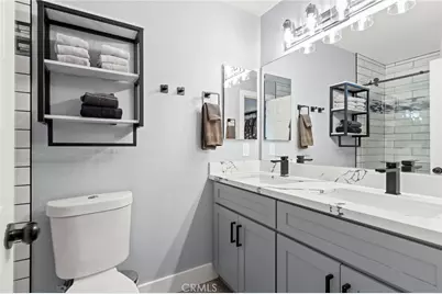 1100 Euclid #113, Long Beach, CA 90804 - Photo 27