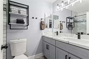 1100 Euclid, Long Beach, CA 90804 - Photo 27