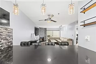 1100 Euclid, Long Beach, CA 90804 - Photo 11