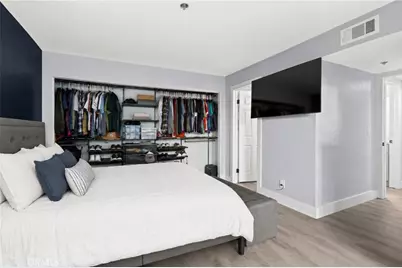 1100 Euclid #113, Long Beach, CA 90804 - Photo 25
