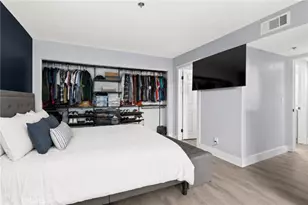1100 Euclid, Long Beach, CA 90804 - Photo 25