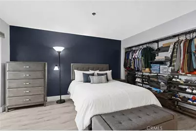 1100 Euclid #113, Long Beach, CA 90804 - Photo 23