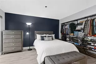1100 Euclid, Long Beach, CA 90804 - Photo 23