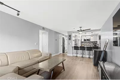 1100 Euclid #113, Long Beach, CA 90804 - Photo 17