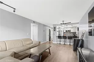 1100 Euclid, Long Beach, CA 90804 - Photo 17