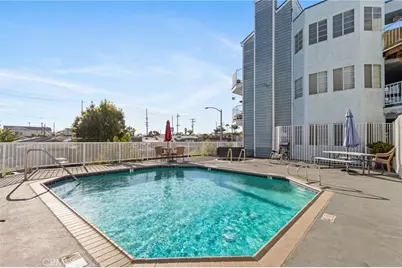1100 Euclid #113, Long Beach, CA 90804 - Photo 33