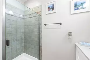 4766 Westside, La Verne, CA 91750 - Photo 27