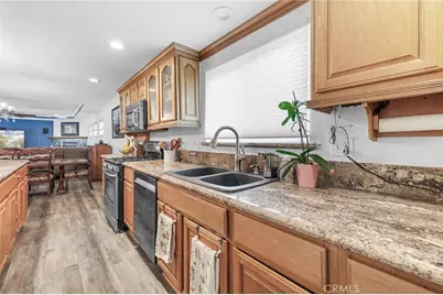 4766 Westside, La Verne, CA 91750 - Photo 15