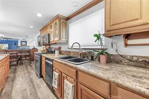 4766 Westside, La Verne, CA 91750 - Photo 15