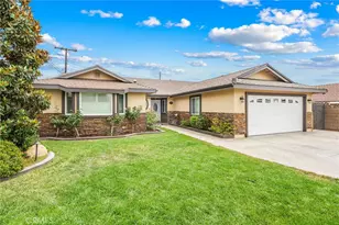 4766 Westside, La Verne, CA 91750 - Photo 3