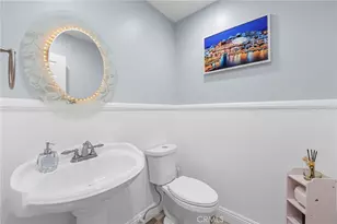 4766 Westside, La Verne, CA 91750 - Photo 29