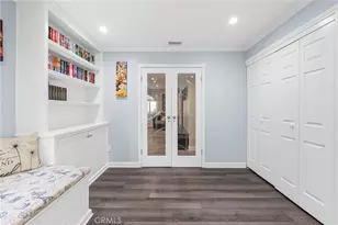 4766 Westside, La Verne, CA 91750 - Photo 25