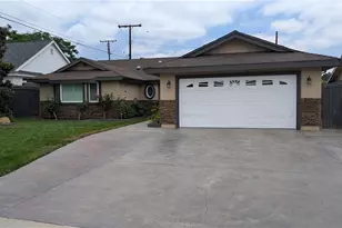 4766 Westside, La Verne, CA 91750 - Photo 1