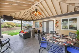 4766 Westside, La Verne, CA 91750 - Photo 39