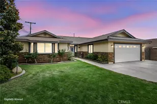 4766 Westside, La Verne, CA 91750 - Photo 3