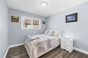 4766 Westside, La Verne, CA 91750 - Photo 29