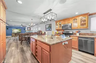 4766 Westside, La Verne, CA 91750 - Photo 11