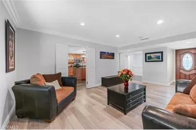 4766 Westside, La Verne, CA 91750 - Photo 21