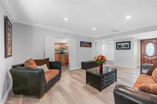 4766 Westside, La Verne, CA 91750 - Photo 21