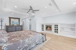 4766 Westside, La Verne, CA 91750 - Photo 37