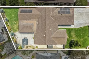 4766 Westside, La Verne, CA 91750 - Photo 49