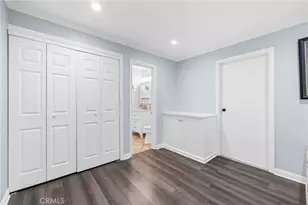 4766 Westside, La Verne, CA 91750 - Photo 35