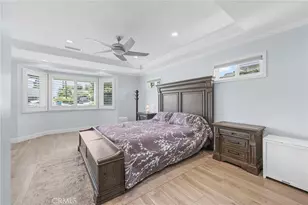 4766 Westside, La Verne, CA 91750 - Photo 35