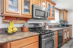 4766 Westside, La Verne, CA 91750 - Photo 11