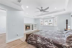 4766 Westside, La Verne, CA 91750 - Photo 37